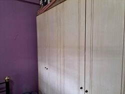 Blk 710 Clementi West Street 2 (Clementi), HDB 3 Rooms #481673971
